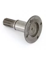 MS3322 Mini LSD type Hardy Spicer coupling output shaft
