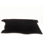 Mini Sport Carpet Boot Mat