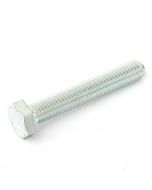 Set Screw M8 x 50