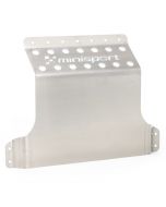 Mini Sump Guard