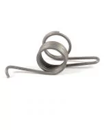 Spring - Return Brake Pedal - 1989 on NAM8544