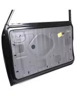 DL3030 Mini Door panel membrane Mk3on