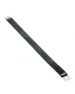 Strap for Mini Battery Cover