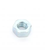 Nut - Metric M6 Fine