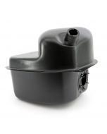 Classic Mini Non Genuine Fuel Tank - 7.5 Gallon - Mini SPi 1992-96
