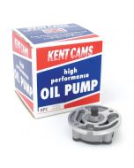 Kent Oil Pump - Spider Drive - 1275cc 