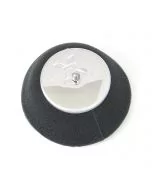 Pipercross Cone Air Filter - HS4 SU Carb - 998cc 