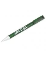 Cooper Pen - Green