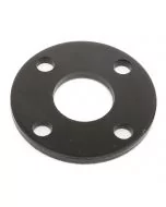 Cooling Fan Spacer - 5mm