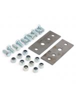 Mini Sport Front Roll Cage Fitting Kit