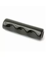 Charcoal Handbrake Grip