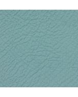 Powder Blue 4 Piece - Monte Carlo Door & Rear Quarter Panels - Mini Saloon 70 on