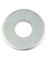 PWZ203 Washer - plain - throttle return spring mounting
