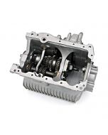 Mini Gearbox - 850/998/1098/1275cc - Rod change - A Series - 1974-1980
