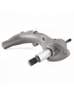 New Radius Arm - Dry Suspension L/H for Classic Mini

