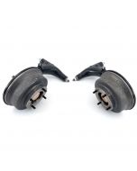 Radius Arms - reconditioned by Mini Sport with Brakes Kits for Classic Mini