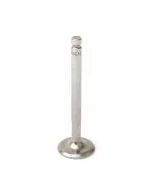 Rimflo 28mm (1.10")  Exhaust Valve 