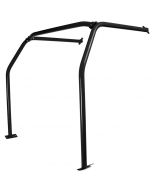 Mini Front Roll Cage