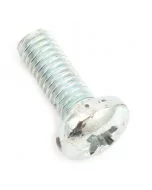 Panhead Screw - 3/16" UNF X 7/8" SE910161