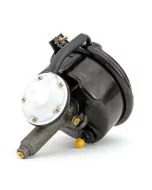 Brake Servo Kit - single line systems