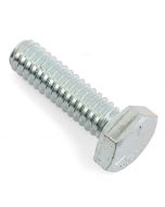 Classic Mini Set Screw - 1/4" UNC x 7/8"