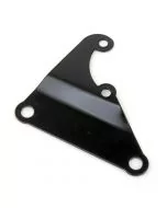 Radiator Bracket 850/1000cc