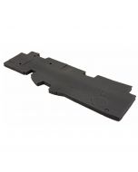 Bulkhead Foam SPi/Late Carb models