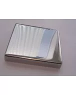 Mini Top Cover For SPI Blade Fuse Box