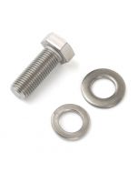 Classic Mini Distributor fitting kit