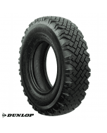 145/70 R10 Dunlop SP44 Weathermaster Tyre