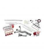 Stage 2 Tuning Kit 998/1098 HS4 Carb