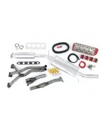Stage 3 Tuning Kit - 1275 MPi - 90bhp