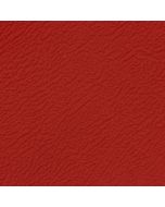 Tartan Red - Rear Quarter Panels - Pair - Mini Saloon 59-70