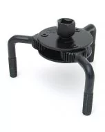 Draper Oil Filter Removal Tool Wrench