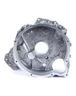 Genuine replacement flywheel and clutch housing cover