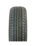 Nankang ECO-2 Tyre - 165/60R12 75H