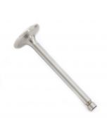 Mini 1098 29mm Inlet Valve