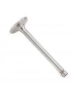 Mini 1098 29mm Inlet Valve