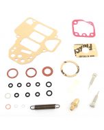 Weber 40/45 DCOE Carburettor Service Kit 