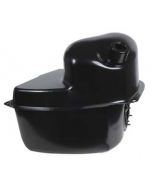 Classic Mini Non Genuine Fuel Tank - 7.5 Gallon - Mini MPi 1997-2000