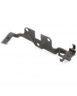 Bracket - Fuel Rail Mini Spi Throttle Assembly