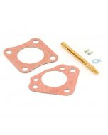 Throttle Spindle Kit - HS6
