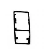 Rear Lens to Lamp Body Seal for Classic Mini MK4 and Later