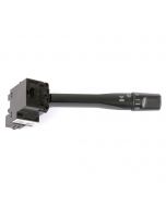 Wiper Stalk for Classic Mini MPI Models