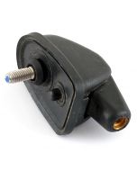 Roof Aerial Mounting Base for Twin Point Classic Mini