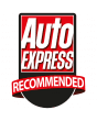 Auto Express recommends AK624 1/2" Drive Calibrated Micrometer Torque Wrench