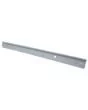 MCR11.32.00.01 Outer sill, left side Mini Mk1-2 '59-'69.