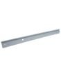 MCR11.32.00.02 Outer sill, right side Mini Mk1-2 '59-'69