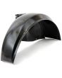 14A9558 Right rear wheel arch assembly, complete, to suit all Mini saloon models '59-'01