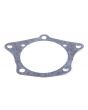 22A1611 Mini diff end cover gasket